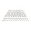 115893405-8