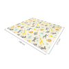 115893405-15
