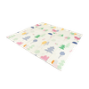 115893506-1