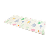115893506-7