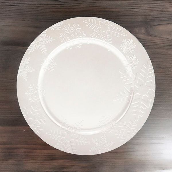 125468137-4 125468137-4