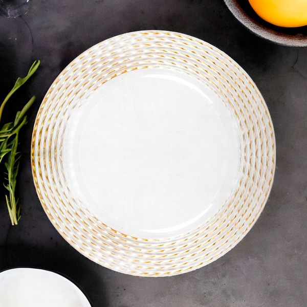 125468149-4 125468149-4