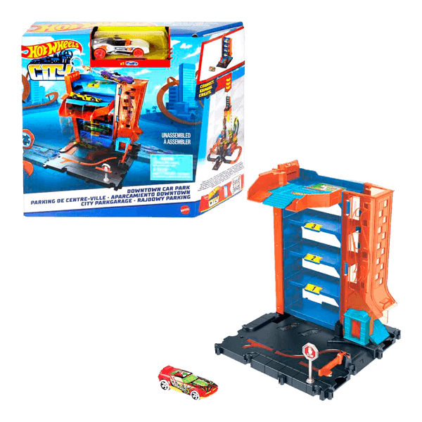 100560757-1 100560757-1