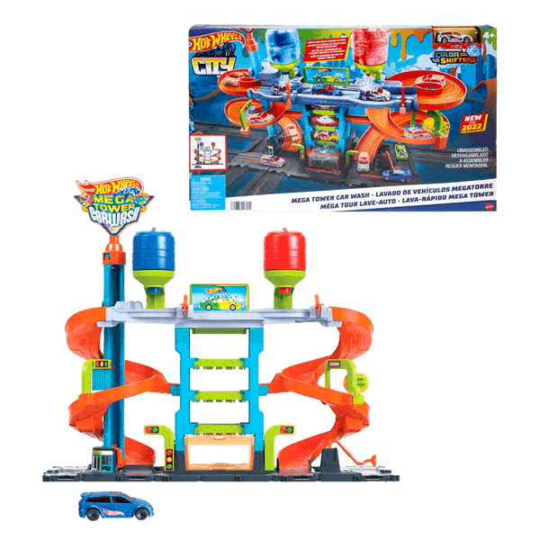 100623692-1 100623692-1