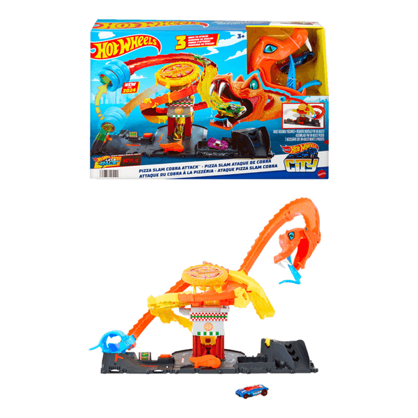 101376294-1 101376294-1