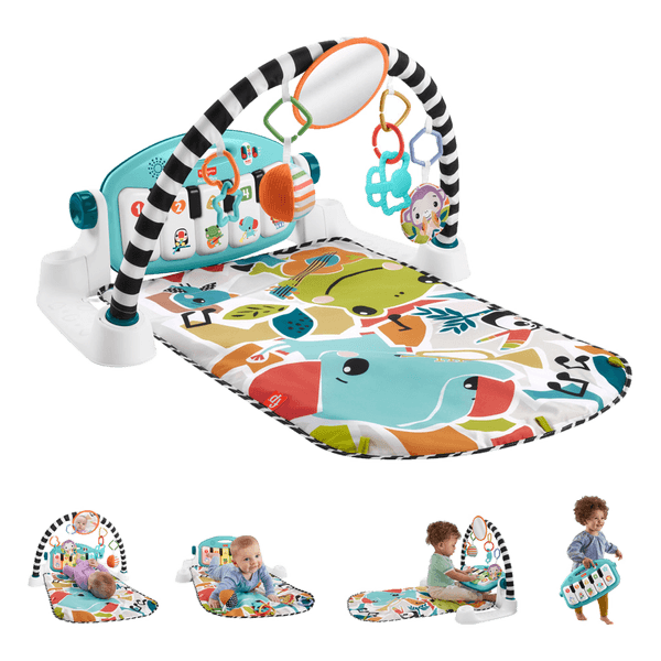 101378114-1 101378114-1