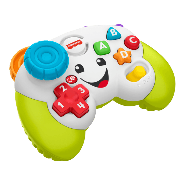 101379326-1 101379326-1