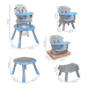 115730761-4