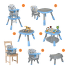 115730761-5
