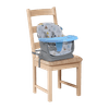 115730761-6