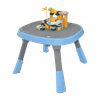 115730761-7