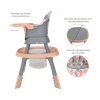 115730963-2