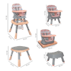 115730963-4