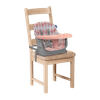 115730963-6