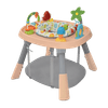 115730963-8
