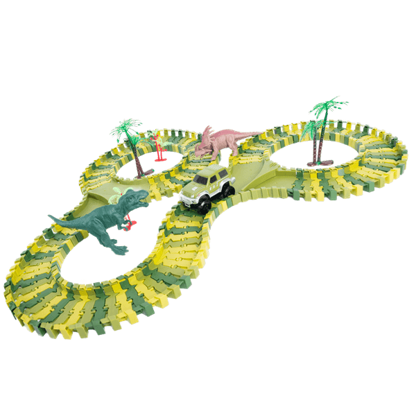 image-bdbef42f52364a2a98be353f90101da4