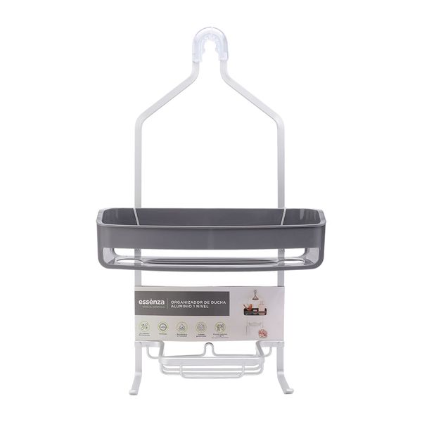 image-3d3df0a5217c42578c47c98658fac795