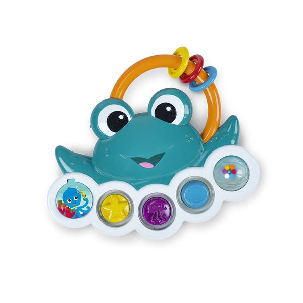 115886838_1 115886838_1