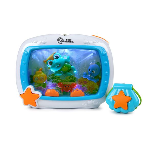 115887040_1 115887040_1