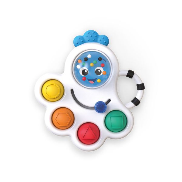 115887444_1 115887444_1