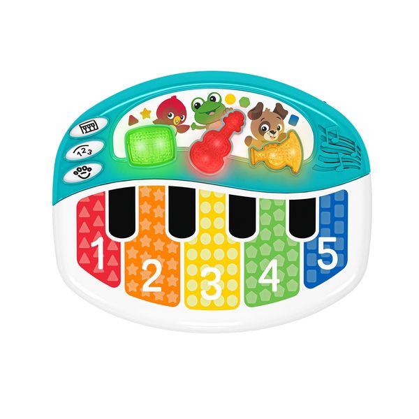 115887545_1 115887545_1