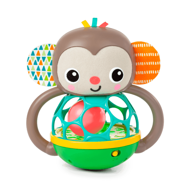 115888050-1 115888050-1