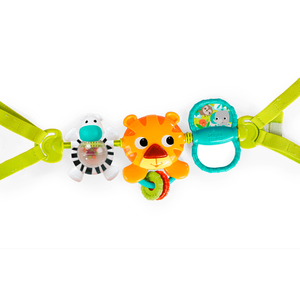 115888151-1 115888151-1