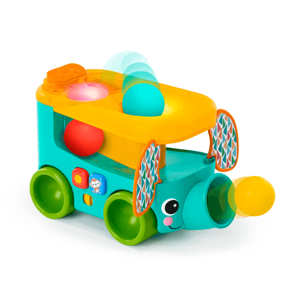 115888353-1 115888353-1