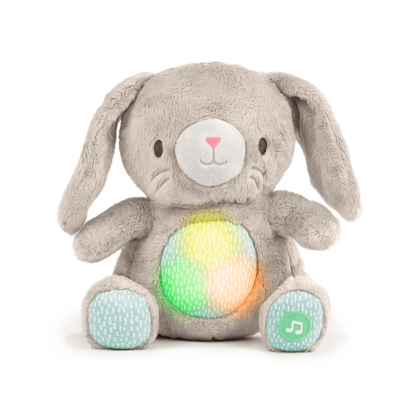 115888555-1 115888555-1