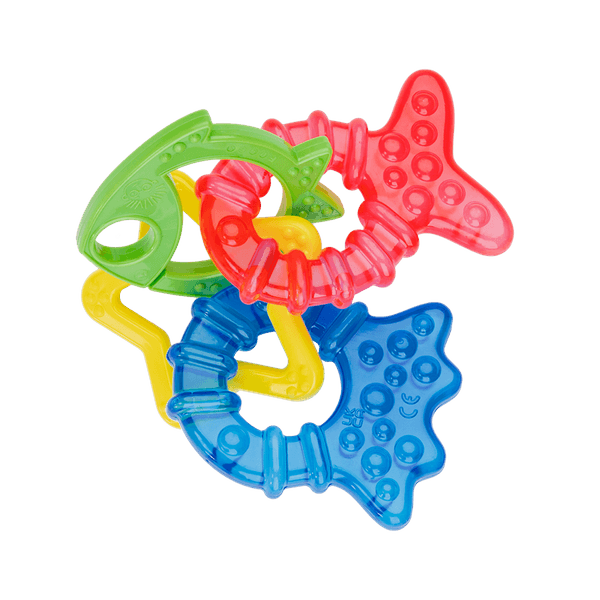 115888656-1 115888656-1