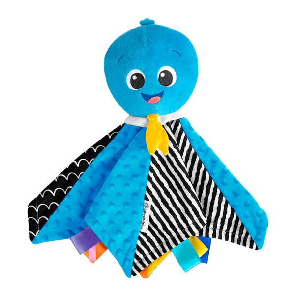 115888757-1 115888757-1