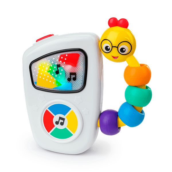 115888959-1 115888959-1