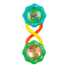 115889161-1