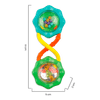 115889161-5