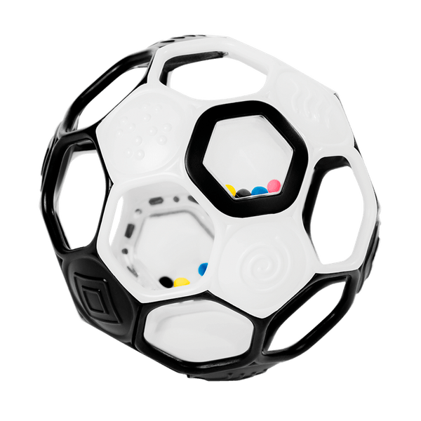 115889262-1 115889262-1