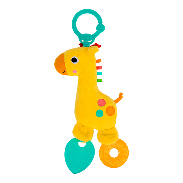 115889464-1 115889464-1