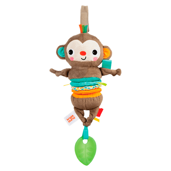 115889666-1 115889666-1