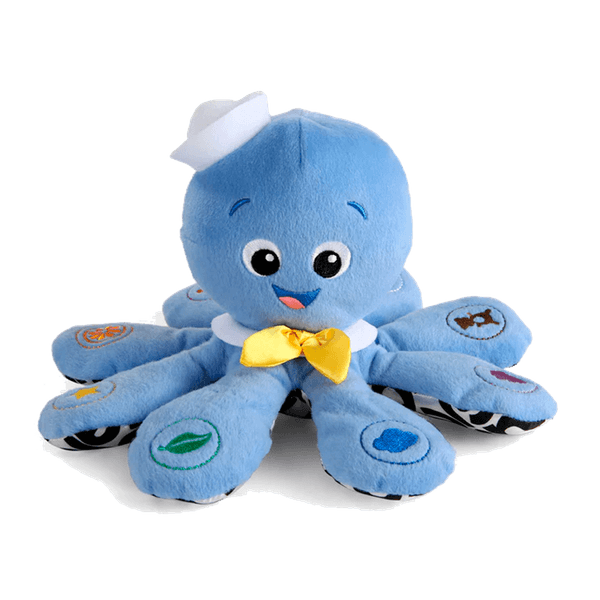 115890070-1 115890070-1