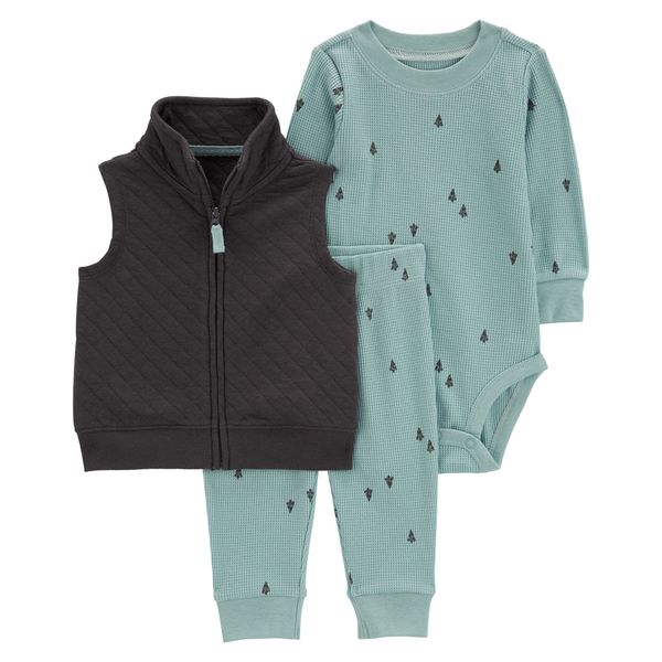 1R540810-125927775-1 1R540810-125927775-1