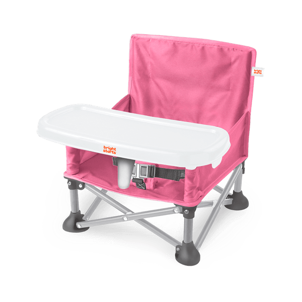 115890171-1 115890171-1