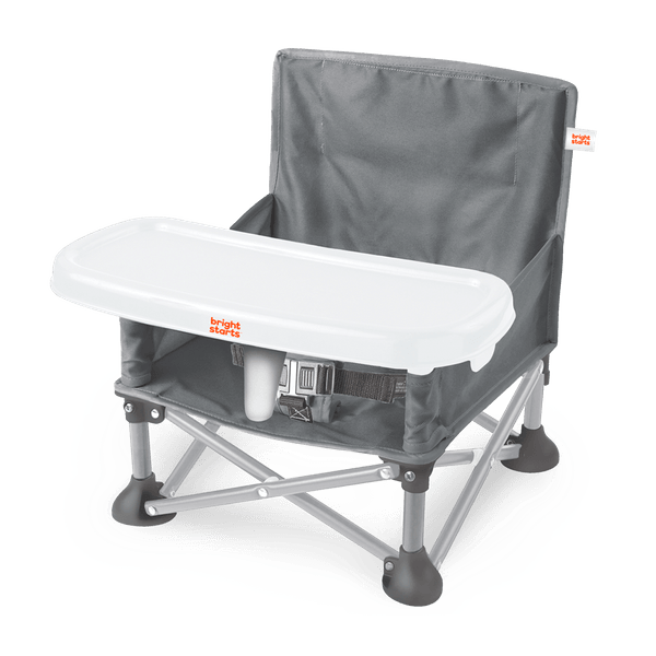 115890272-1 115890272-1