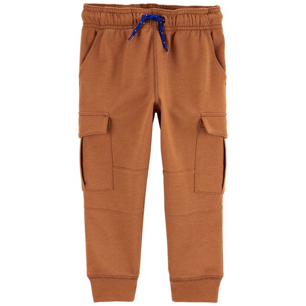 1R586010-125927780-1 1R586010-125927780-1