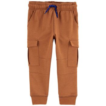 1R586010-125927785-1