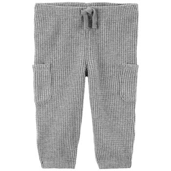 1R941210-125927794-1