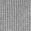 1R941210-125927796-4