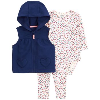 1R962310-125927823-1