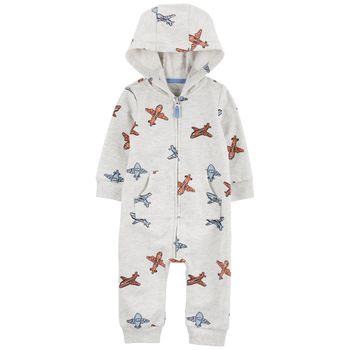 1R963810-125927833-1