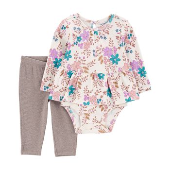 1R965710-125927847-1