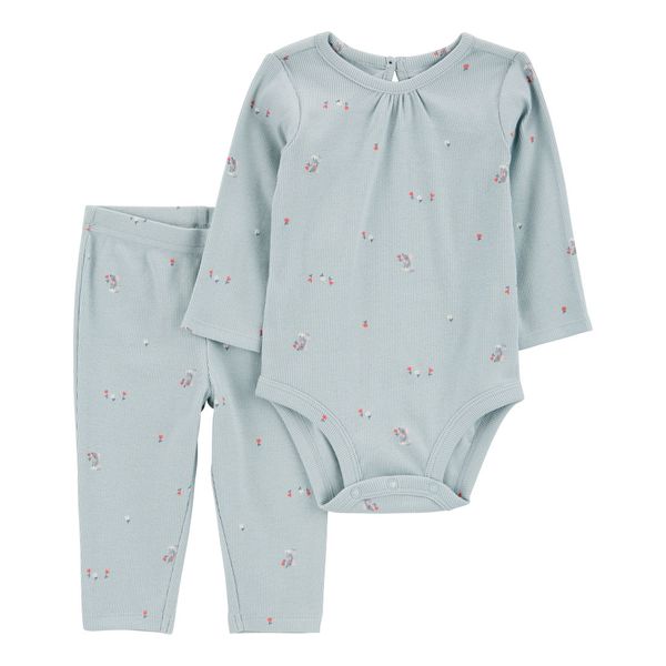 1R966010-125927859-1 1R966010-125927859-1