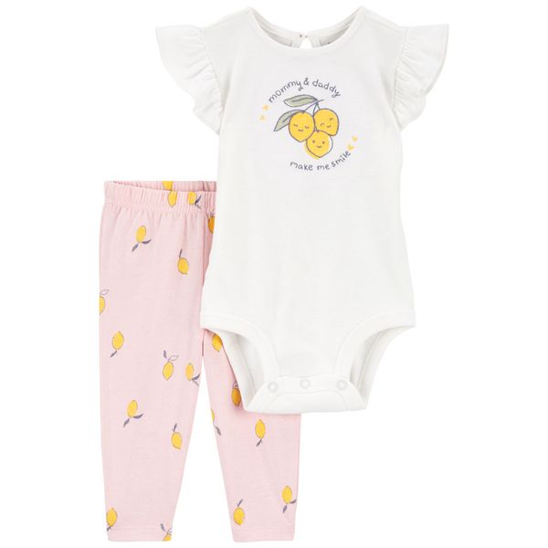 1R966310-125927876-1 1R966310-125927876-1